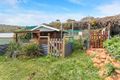 Property photo of LOT 11 Sims Road Bakers Hill WA 6562