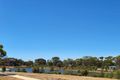 Property photo of 17 Kaatanup Loop Katanning WA 6317