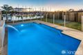 Property photo of 160 Griffith Road Newport QLD 4020