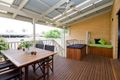 Property photo of 3/12A Mountbatten Terrace Flinders Park SA 5025