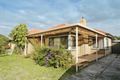 Property photo of 83 Leonard Avenue Glenroy VIC 3046