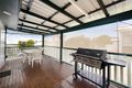 Property photo of 1 State Street Hemmant QLD 4174