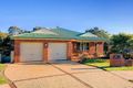 Property photo of 26 Crusade Close Valentine NSW 2280