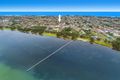 Property photo of 24 Thompson Street Long Jetty NSW 2261