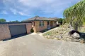 Property photo of 9 McFadyn Street Toormina NSW 2452