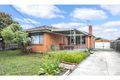 Property photo of 16 Blackwood Crescent Campbellfield VIC 3061