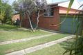 Property photo of 26 Coronation Avenue Sawtell NSW 2452