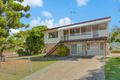 Property photo of 6 Rowanda Street Slacks Creek QLD 4127