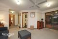 Property photo of 6 Samantha Crescent Cranbourne North VIC 3977