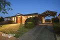Property photo of 6 Samantha Crescent Cranbourne North VIC 3977