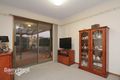 Property photo of 6 Samantha Crescent Cranbourne North VIC 3977