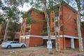 Property photo of 11/53 Hamilton Road Fairfield NSW 2165