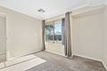 Property photo of 15 Addis Way Wandi WA 6167