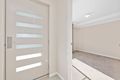 Property photo of 15 Addis Way Wandi WA 6167