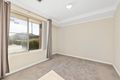 Property photo of 15 Addis Way Wandi WA 6167