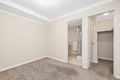 Property photo of 15 Addis Way Wandi WA 6167