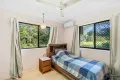Property photo of 3 Carnation Drive Mooroobool QLD 4870