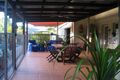 Property photo of 1058 Conway Road Conway QLD 4800