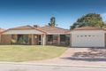 Property photo of 7 Periwinkle Road Mullaloo WA 6027