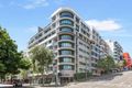 Property photo of 132/310 Wattle Street Ultimo NSW 2007