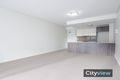 Property photo of 201/6-10 Charles Street Parramatta NSW 2150