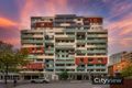 Property photo of 201/6-10 Charles Street Parramatta NSW 2150