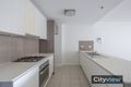 Property photo of 201/6-10 Charles Street Parramatta NSW 2150