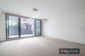 Property photo of 201/6-10 Charles Street Parramatta NSW 2150