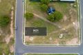 Property photo of LOT 901 Timbercrest Street Box Hill NSW 2765