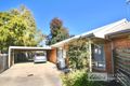 Property photo of 2/637 Main Street Bairnsdale VIC 3875