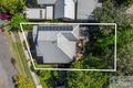 Property photo of 15 Kyogle Street South Lismore NSW 2480