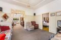 Property photo of 15 Kyogle Street South Lismore NSW 2480