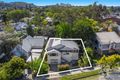 Property photo of 15 Kyogle Street South Lismore NSW 2480