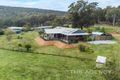 Property photo of LOT 11 Sims Road Bakers Hill WA 6562