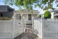 Property photo of 7 Valetta Street Malvern VIC 3144
