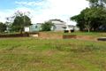 Property photo of 5 Baldwin Street Mount Morgan QLD 4714