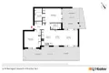 Property photo of 4/15 Berrigan Crescent O'Connor ACT 2602