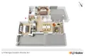 Property photo of 4/15 Berrigan Crescent O'Connor ACT 2602