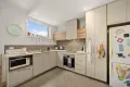 Property photo of 4/15 Berrigan Crescent O'Connor ACT 2602