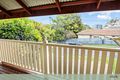 Property photo of 6 Sears Street Lutwyche QLD 4030
