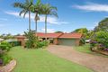 Property photo of 15 Honeymyrtle Drive Banora Point NSW 2486