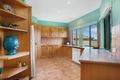 Property photo of 15 Honeymyrtle Drive Banora Point NSW 2486
