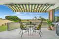 Property photo of 15 Honeymyrtle Drive Banora Point NSW 2486