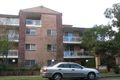 Property photo of 4/4 Ocean Street Penshurst NSW 2222