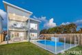 Property photo of 160 Griffith Road Newport QLD 4020