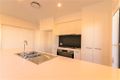 Property photo of 24 Sandpiper Street Nudgee QLD 4014