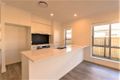 Property photo of 24 Sandpiper Street Nudgee QLD 4014