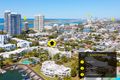 Property photo of 82/1 Lee Road Runaway Bay QLD 4216
