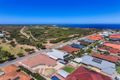 Property photo of 10 Bayeux Avenue Port Kennedy WA 6172
