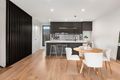 Property photo of 3/197 Separation Street Northcote VIC 3070